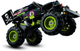 Zestaw klocków LEGO Technic Monster Jam Grave Digger 212 elementów (42118) - obraz 10