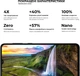 Захисне скло ArmorStandart Pro для смартфона Samsung Galaxy A04/A04s/A04e/M04/F04 Black (ARM63891) - зображення 2