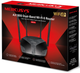 Router Mercusys MR70X - obraz 4