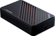 Urządzenie przechwytujące wideo AVerMedia Live Gamer Ultra GC553 Black (61GC5530A0A2) - obraz 1