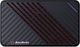 Urządzenie przechwytujące wideo AVerMedia Live Gamer Ultra GC553 Black (61GC5530A0A2) - obraz 3