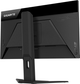 Monitor 23.8" Gigabyte G24F Gaming Monitor - obraz 5