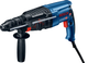Перфоратор Bosch Professional GBH 2-26 DFR - зображення 1