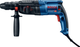 Перфоратор Bosch Professional GBH 2-26 DFR - зображення 2