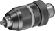 Перфоратор Bosch Professional GBH 2-26 DFR - зображення 5