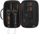 Рація Motorola Talkabout T82 Extreme Twin Pack WE (B8P00811YDEMAG) - зображення 6