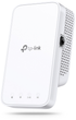 Ретранслятор TP-LINK RE330 WiFi5/ AC1200 / 100 Мбит/с / MESH - изображение 2
