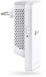Ретранслятор TP-LINK RE330 WiFi5/ AC1200 / 100 Мбит/с / MESH - изображение 3