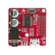 Стерео аудіо модуль Bluetooth 4.1 XY-BT-MINI HW-770 V0.2 - зображення 1