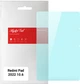 Гідрогелева плівка для планшета Xiaomi Redmi Pad 2022 10.6 ArmorStandart Anti-Blue (ARM65093) - зображення 1