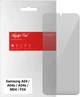 Гідрогелева плівка ArmorStandart Anti-spy для смартфона Samsung Galaxy A04/A04s/A04e/M04/F04 (ARM64742) - зображення 1