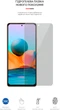 Гидрогелевая пленка ArmorStandart Anti-spy для смартфона Xiaomi Redmi Note 10/Note 10s/Poco M5s (ARM58873) - изображение 2