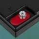Тяговый свинцово-кислотный аккумулятор LogicPower LP 6-DZM-50 Ah (LP10063) - изображение 5