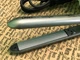 Універсальна праска гофре для прикореневого об'єму волосся Tico 100224 Volume Crimper Ceramic з керамічними пластинами 24 мм графіт - зображення 2