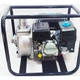Мотопомпа бензиновая Edon WP-50 - изображение 8