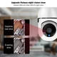 Бездротова IP ай пі камера в плафон для лампочки E-smarter E 27 Full-HD 2MP c Wi Fi - зображення 7