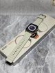 Смарт годинник Smart Watch GS8+ Ultra Gray 49mm - изображение 2