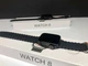 Смарт годинник Smart Watch GS8+ Ultra Black 49mm - зображення 5