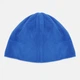 Шапка Jako Fleece cap 1224-04 56-58 Синяя (4059562187403) - изображение 3