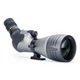Подзорная труба Vanguard Endeavor HD 82A 20-60x82/45 WP (Endeavor HD 82A) - изображение 2