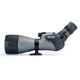 Подзорная труба Vanguard Endeavor HD 82A 20-60x82/45 WP (Endeavor HD 82A) - изображение 3
