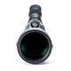 Подзорная труба Vanguard Endeavor HD 82A 20-60x82/45 WP (Endeavor HD 82A) - изображение 5