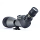 Подзорная труба Vanguard Endeavor HD 82A 20-60x82/45 WP (Endeavor HD 82A) - изображение 8
