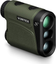 Лазерный дальномер Vortex Impact 1000 Rangefinder (LRF101) - изображение 5