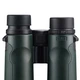 Бінокль Vanguard VEO HD 10x42 WP (VEO HD 1042) - изображение 16