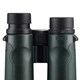Бінокль Vanguard VEO HD 10x42 WP (VEO HD 1042) - изображение 17