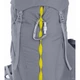 Рюкзак Salewa ALPTREK 42 BP 1258 0530 - UNI - сірий - изображение 5
