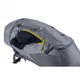 Рюкзак Salewa ALPTREK 42 BP 1258 0530 - UNI - сірий - изображение 2