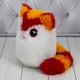 Мягкая игрушка Копиця Бавовнятко 3 00518-3 21 см - изображение 4