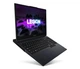 Ноутбук Lenovo Legion 5-15 i7-11800H/16GB/512/Win11 RTX3050 120Hz - зображення 6