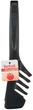 Набор кухонных принадлежностей Tefal Bienvenue 3 предмета Черный (SET4_3пр.) - изображение 8
