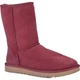 Уги UGG Australia Classic Short Sangria Boots 5825 (розмір 38) - зображення 1