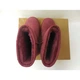 Уги UGG Australia Classic Short Sangria Boots 5825 (розмір 38) - зображення 3