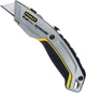 Ніж Stanley FatMax XL 19 мм 180 мм (0-10-789) - зображення 1