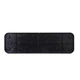 Дошка для віджимань Foldable Push Up Board, упор для віджимань JT-006 14 в 1 - зображення 9
