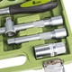 Набор головок Alloid 1/2", 22 предмета НГ-4022П - изображение 4
