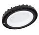 LED Светильник для высоких пролетов 166W 220V 20000lm 4000K ⌀260x50mm IP65 [4058075708198] Ledvance Highbay Compact V - изображение 1