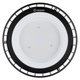 LED Светильник для высоких пролетов 166W 220V 20000lm 4000K ⌀260x50mm IP65 [4058075708198] Ledvance Highbay Compact V - изображение 2