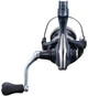 Котушка Shimano Catana 2500 FE (CAT2500FE) - зображення 4