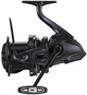 Котушка Shimano Ultegra 14000 XTE (ULT14000XTE) - зображення 1