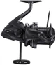 Котушка Shimano Ultegra 14000 XTE (ULT14000XTE) - зображення 2