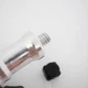 Комплект лампа кольцевая + штатив стойка 2,1 м LED кольцо 30 см держатель для телефона и креплением под штатив - изображение 7