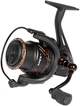 Катушка Brain Apex SE 3000S 5+1BB - изображение 1