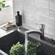 Змішувач для кухні Grohe QuickFix Start 30531001 - зображення 5