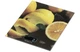 Весы кухонные Ardesto SCK-893LEMON - изображение 3
