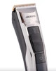Машинка для стрижки волос ARDESTO HC-Y30-DBS - изображение 4